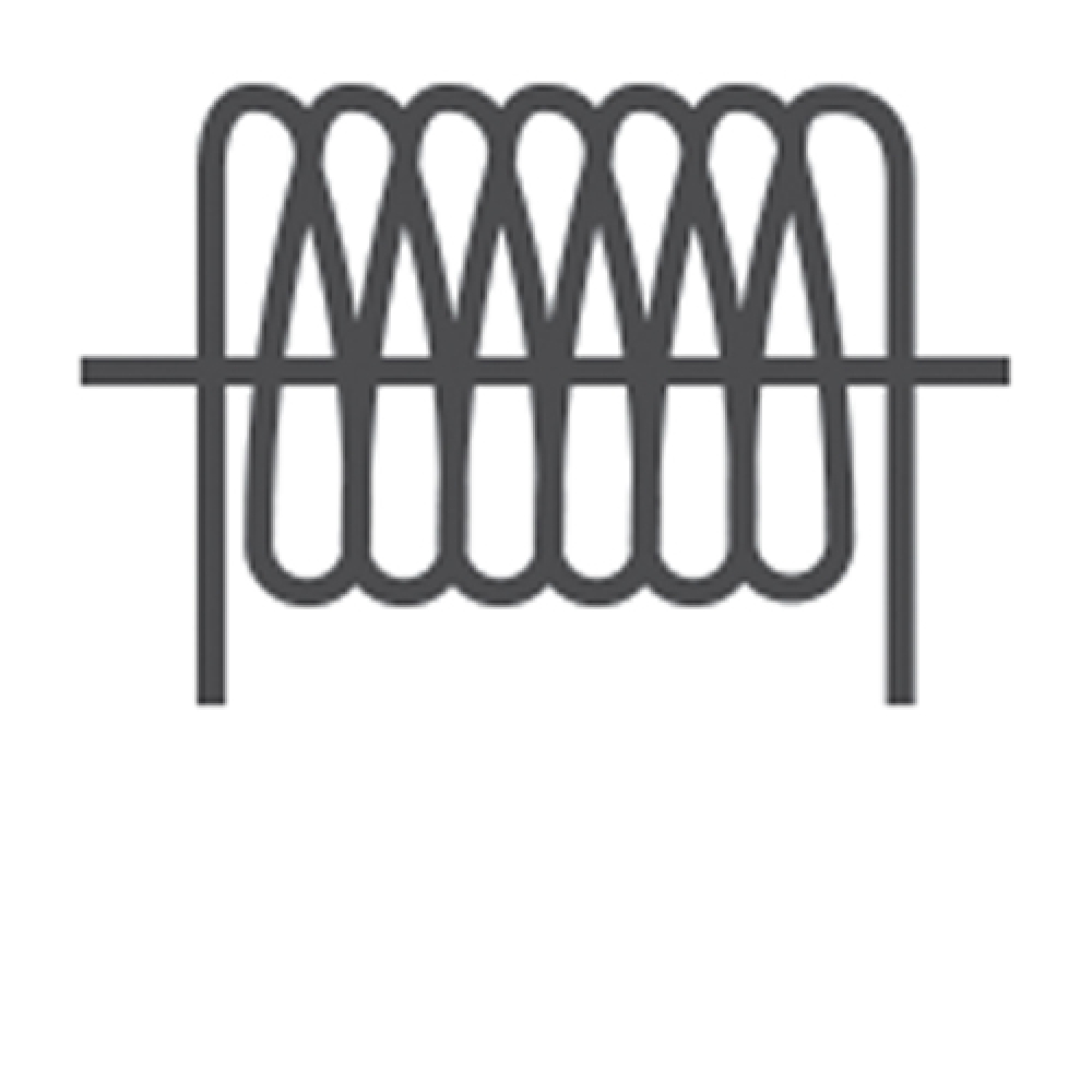 Inductive annealers