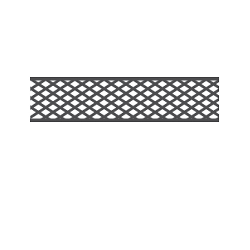 Braiding and rewinding