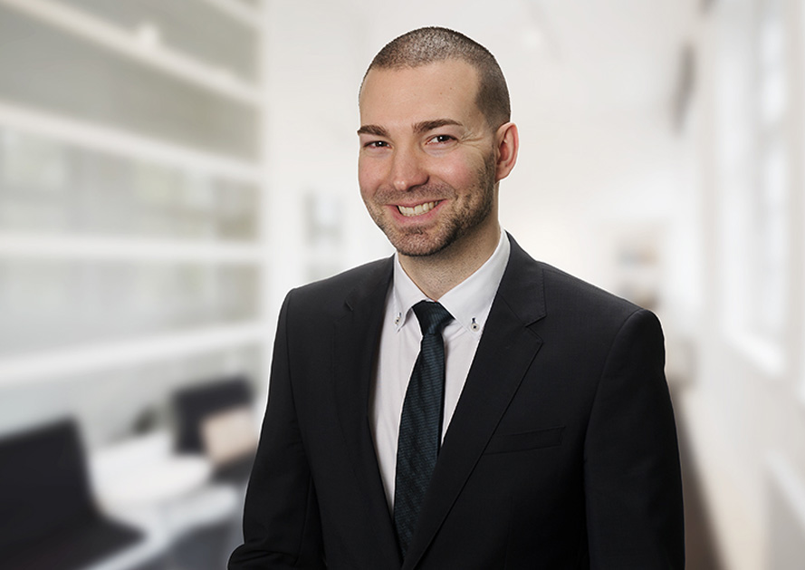 Niehoff-Schwabach Slavko Panzalovic