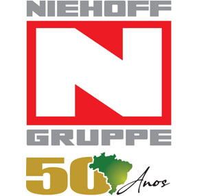 NIEHOFF SCHWABACH